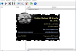 Screenshot #6 - Cobian Backup