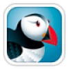 Puffin Browser