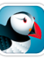 Puffin Browser