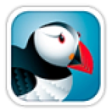Puffin Browser