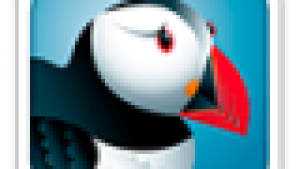 Puffin Browser