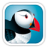 Puffin Browser