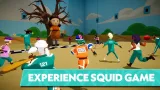 Screenshot #1 - SQUID GAME: UNLEASHED 0.0.17042