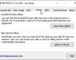 Screenshot #6 - Bootice v1.3.4.0
