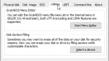 Screenshot #6 - Bootice v1.3.4.0