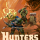 Hunters Inc