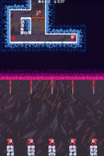 Screenshot #7 - Ninja Ming