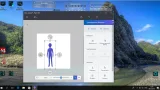 Screenshot #8 - Windows 10 Enterprise 16299.248 by UralSOFT
