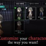 Screenshot #5 - GRANNY HOUSE 2.8.841