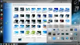 Screenshot #11 - Windows 7 Ultimate Ru x86-x64 SP1 NL3 by OVGorskiy 01.2023 2DVD