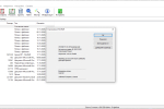 Screenshot #1 - 💲WinRAR v7.10 Final  + keygen + генератор