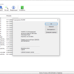 Screenshot #1 - 💲WinRAR v7.10 Final  + keygen + генератор