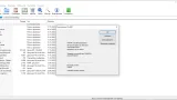 Screenshot #1 - 💲WinRAR v7.10 Final  + keygen + генератор