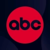 ABC 10.44.0.100