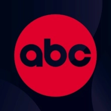 ABC 10.44.0.100