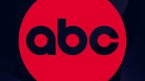 ABC 10.44.0.100