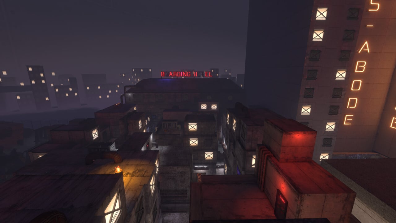 Screenshot #5 - CORPUS EDAX