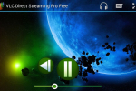 Screenshot #3 - V-DIRECT (VLC REMOTE) 17.8