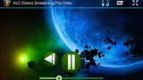 Screenshot #3 - V-DIRECT (VLC REMOTE) 17.8