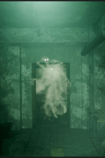 Screenshot #6 - KELDER