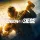 Tom Clancy's Rainbow Six: Siege: +7 трейнер
