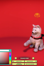 Screenshot #5 - Animal Shelter 2