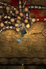 Screenshot #11 - Striving for Light: Survival