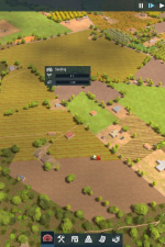 Screenshot #3 - Global Farmer