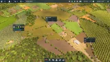 Screenshot #3 - Global Farmer