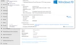 Screenshot #4 - Windows 10 3in1 сборка с программами by AG 08.2020 [19041.487] (x64)