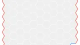 Screenshot #2 - HEX: A CONNECTION GAME 2.2.2