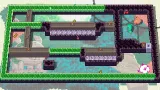 Screenshot #2 - Toodee and Topdee