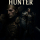 Fallen Hunter