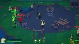 Screenshot #1 - The Mindvasion