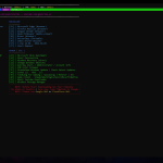 Screenshot #6 - Windows 10 PRO 20H1 - 22H2 1904X.4412 by Ghost Spectre x64
