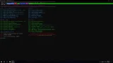 Screenshot #6 - Windows 10 PRO 20H1 - 22H2 1904X.4412 by Ghost Spectre x64