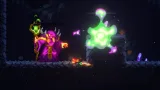 Screenshot #7 - Koboo: The Tree Spirit