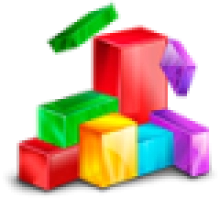 Auslogics Disk Defrag Professional 11.0.0.6 + Ultimate 4.13.0.2