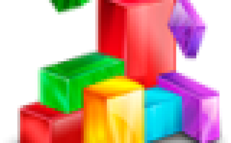 Auslogics Disk Defrag Professional 11.0.0.6 + Ultimate 4.13.0.2