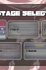 Screenshot #4 - SORRY SURVIVOR