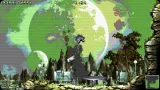 Screenshot #10 - Pilots Of Darsalon