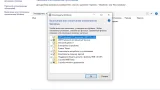 Screenshot #5 - Windows 10 Enterprise micro 21H2 build 19044.1082 by Zosma (x64)