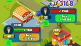 Screenshot #2 - Tap To Richest
