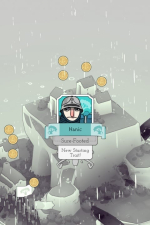 Screenshot #8 - Bad North: Jotunn Edition