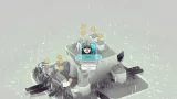 Screenshot #8 - Bad North: Jotunn Edition