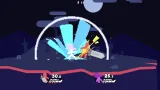 Screenshot #3 - A Few Quick Matches