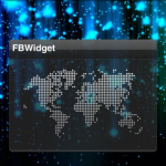 Screenshot #7 - THEME CYANOGEN GO LAUNCHER EX 1.38