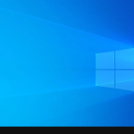 Screenshot #23 - Windows 10 Pro x64 Lite 22H2 build 19045.2130 by Zosma