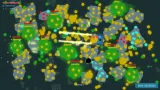 Screenshot #2 - Rock Crusher