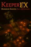 KeeperFX